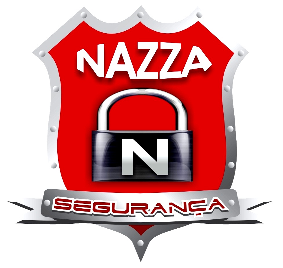 Nazza Alarmes - Foto 1